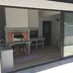 Pinheirinhos - Quinta De Sao Caetano