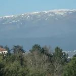 Farma Pinheirinhos - Quinta De Sao Caetano