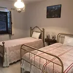 Pinheirinhos - Quinta De Sao Caetano * Carapito