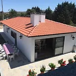 Pinheirinhos - Quinta De Sao Caetano * Carapito