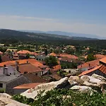 Farma Pinheirinhos - Quinta De Sao Caetano