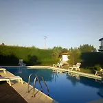Farma Pinheirinhos - Quinta De Sao Caetano Carapito