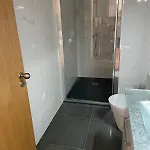 Farma Pinheirinhos - Quinta De Sao Caetano *