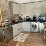 Farma Pinheirinhos - Quinta De Sao Caetano Carapito