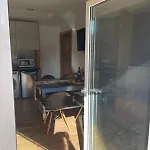Pinheirinhos - Quinta De Sao Caetano * Carapito
