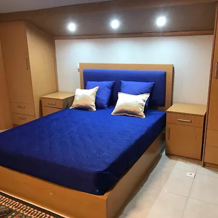 Pinheirinhos - Quinta De Sao Caetano * Carapito