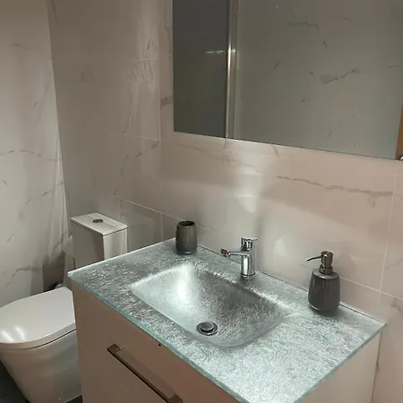 Farma Pinheirinhos - Quinta De Sao Caetano Carapito